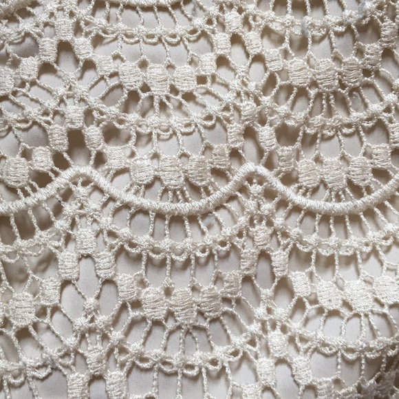 Banana Republic blouse - Picture 2 of 4